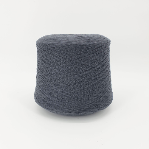 Pure merino art.Canberra col. 2661.jpg