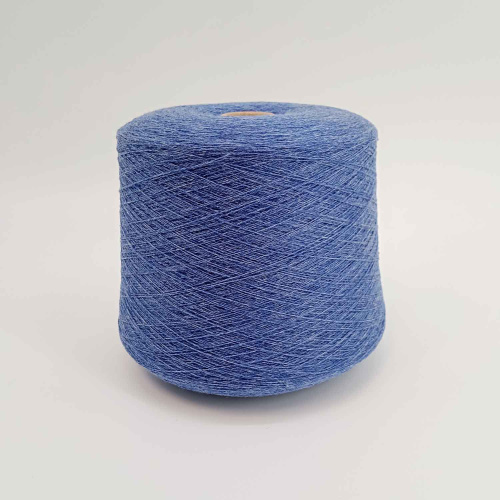 662         Blue melange.jpg