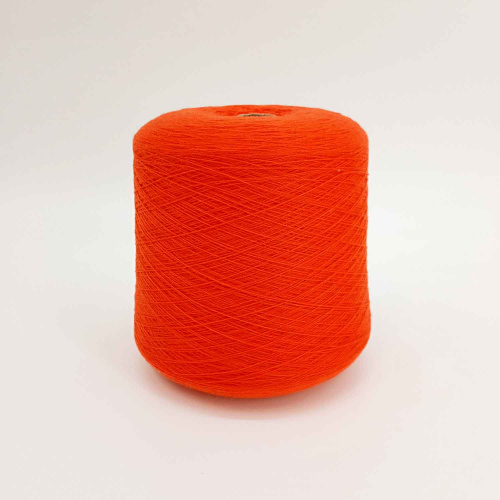 650  Reddish orange.jpg