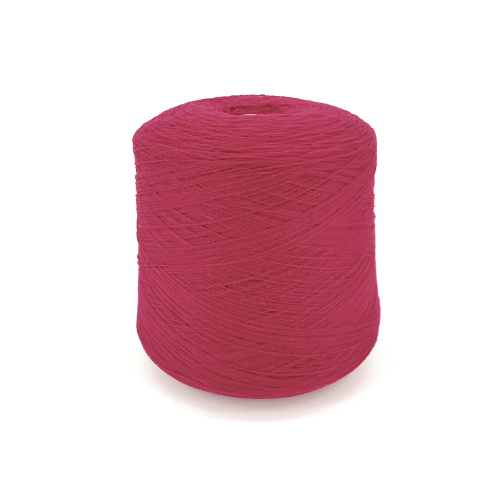 10WY 90WV 2 16 col 47 CHERRY (1).jpg