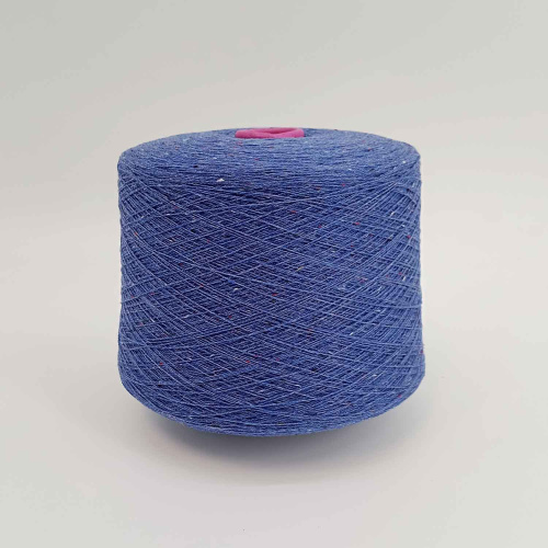 663       Jeans Tweed.jpg