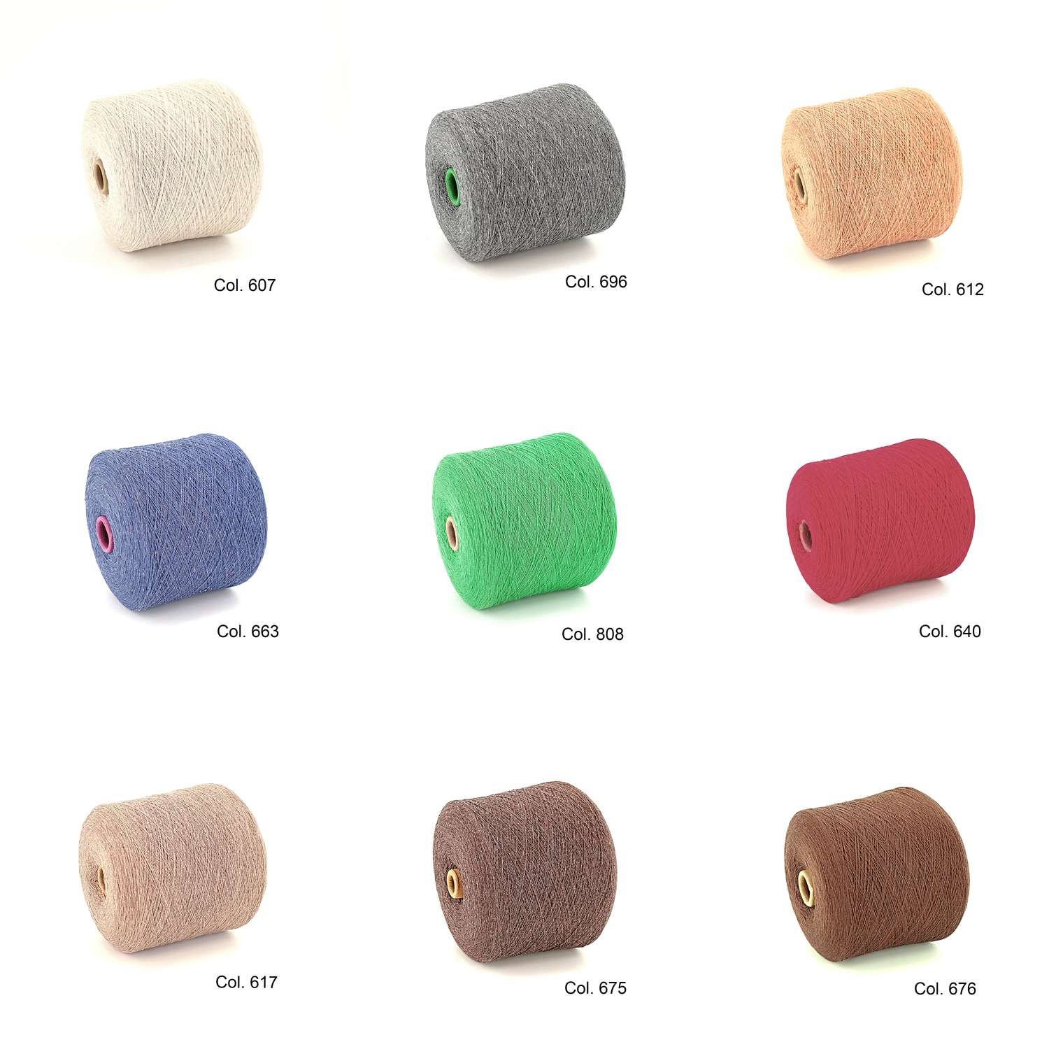 Buy ITALIAN KNIT WOOL YARN in Our ONLINE STORE NEAR ME