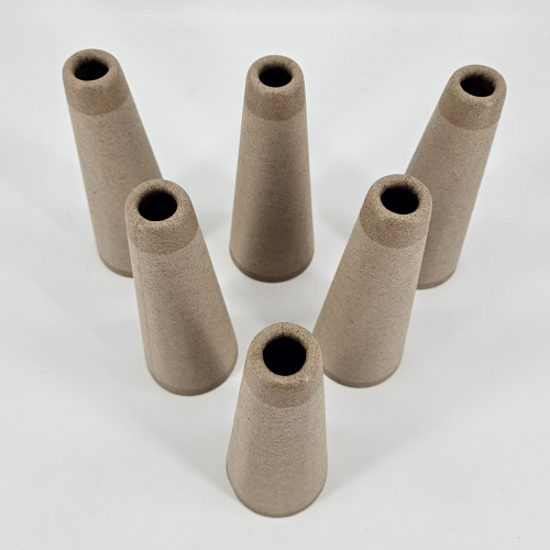 CONE 1.jpg