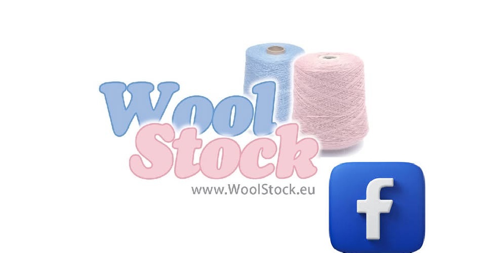 WOOLSTOCK.EU in FACEBOOK