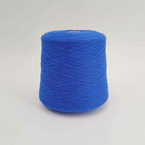 660   Medium Blue.jpg