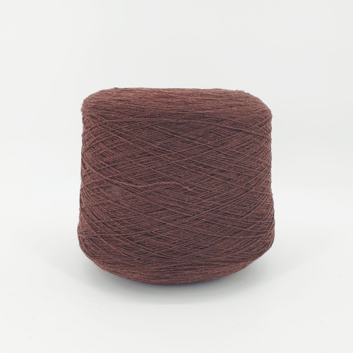 Merino wool col.RustMelange.jpg