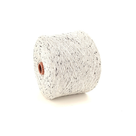 100WS col. 057N  FORST (2).jpg