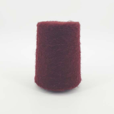 Mohair Bordo_2.jpg