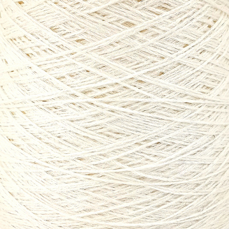 82LI 18CO COL. 516750 (3).jpg