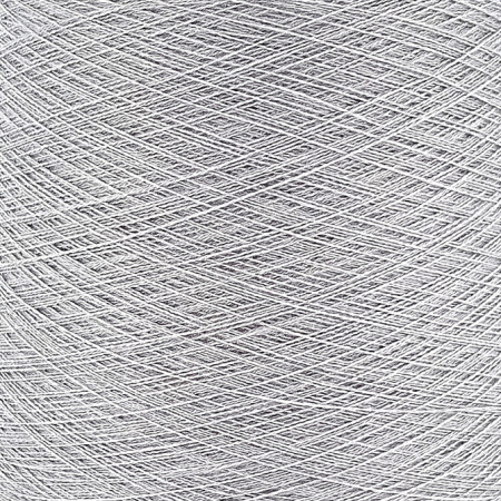 10WS 90WV col. SM19045 (3).jpg