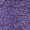 Cotton with Lurex art. Minerva col. Purple_1.jpg