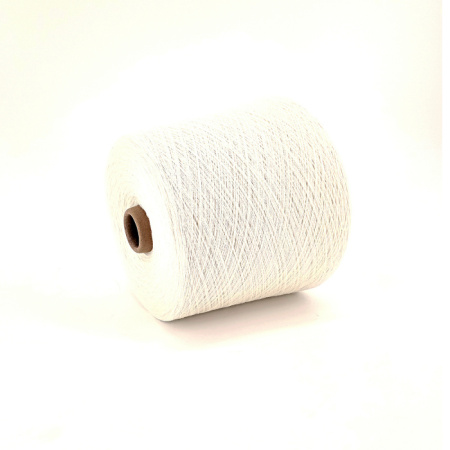 100WS col. SM17001 (2).jpg