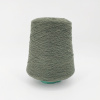 Merino wool col.Haki.jpg