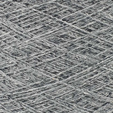 Merino Tweed art. Bic Boc col. Grey_3.jpg