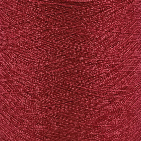 30WS 70WV col. SM7029 (3).jpg