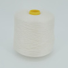 Merino with Viscose 2-48Nm col. White.jpg