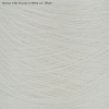 Merino with Viscose 2-48Nm col. White_1.jpg