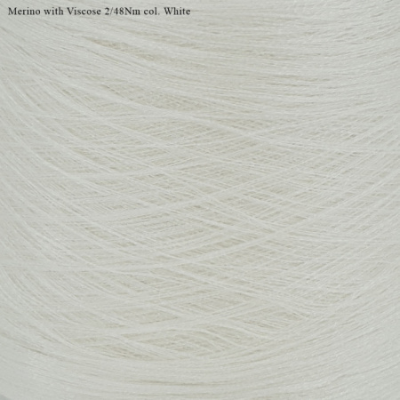 Merino with Viscose 2-48Nm col. White_1.jpg