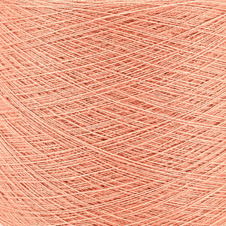 100WS col. 017 CLAY (3).jpg