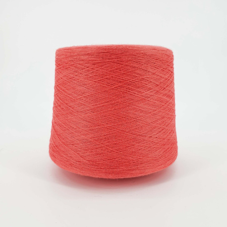 ALPES NIAGARA col.02050_1.jpg