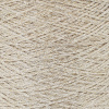 Cotton with Lurex art. Ginerva col. Beige_1.jpg