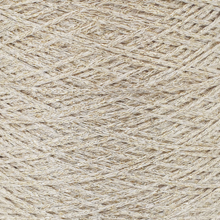 Cotton with Lurex art. Ginerva col. Beige_1.jpg