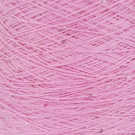 Cotton with Sequins  col.Pink_2.jpg