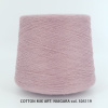 COTTON MIX ART. NIAGARA col. 505119.jpg