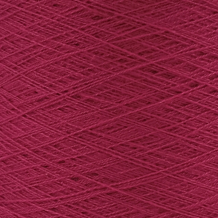 100WS 2 26  col 008 BORDO (3).jpg