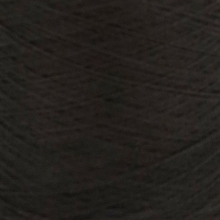 10WS 90WV col. N24 BLACK (3).jpg