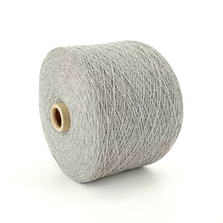 MIX ART.VICTORIA col. ACNE2 (1).jpg