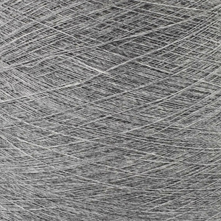 Pure merino art.Canberra col.Ruban_2.jpg