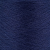 100WS col. 069 NAVY BLUE (3).jpg