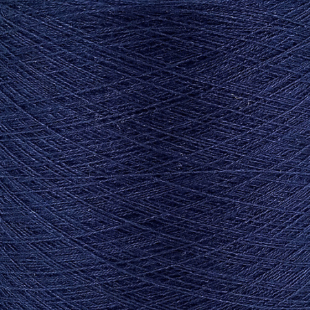 100WS col. 069 NAVY BLUE (3).jpg