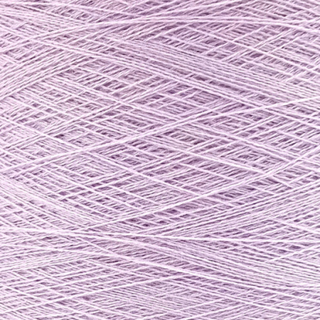 CASHMERE col.  201420 (3).jpg