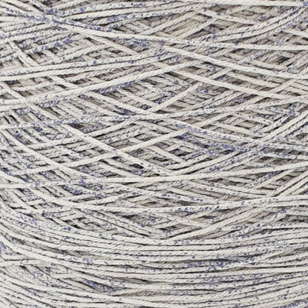 Cotton 100 col. 14_C_2.jpg