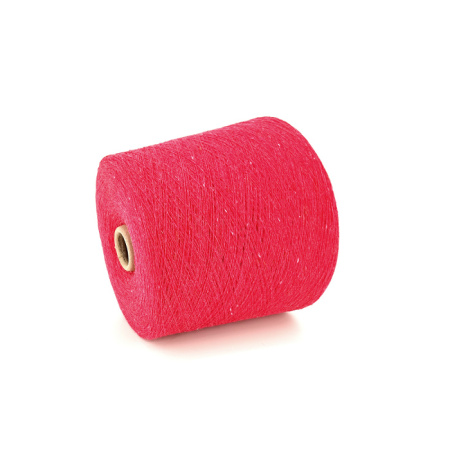 100WS col. SM13004 (2).jpg