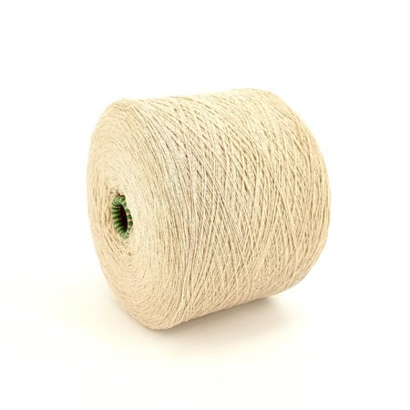 CASHMERE 100% art. ALTER col. Light Beige (2).jpg