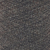Merino wool col.Cacao_1.jpg