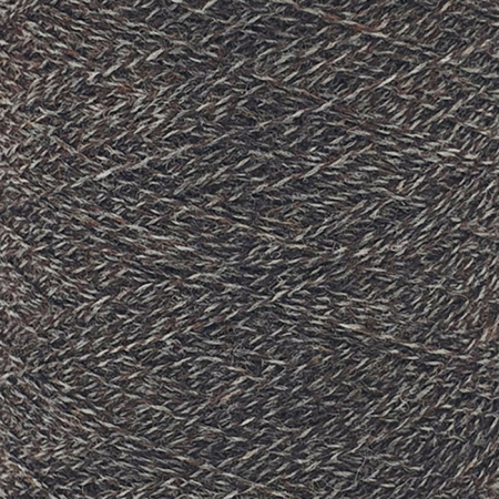 Merino wool col.Cacao_1.jpg