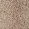 Merino art.ANTELAO col. Beige_2.jpg