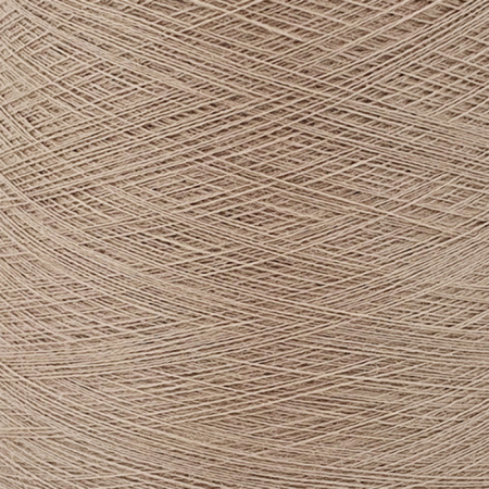 Merino art.ANTELAO col. Beige_2.jpg