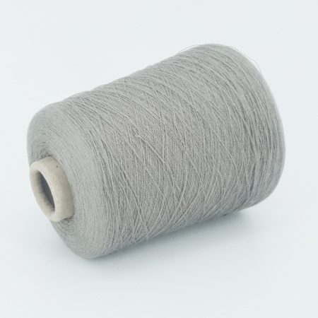 Silk and Cotton  2-60Nm col.Steel_3.jpg