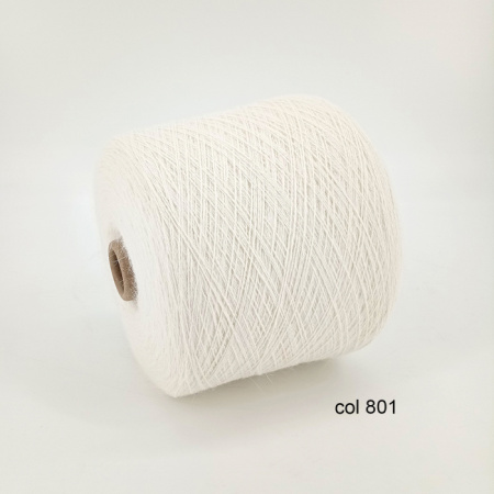 Angora 50 Col.801 (2).jpg