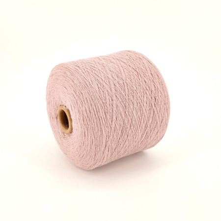 Angora 50 Col.M2 1.jpg