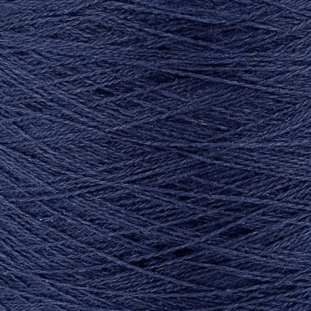 5WS 95WV 2 16 col 013 BLUE (3).jpg