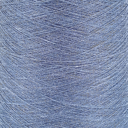 100 LI COL. 021 FONDALE (3).jpg