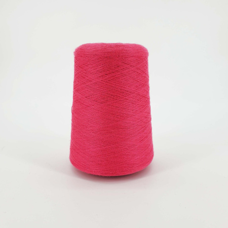 ALPES NILO Progress col.21518_1.jpg