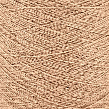 10WS 90WV col. N13 CLASSIC BEIGE (3).jpg