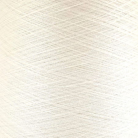 DREAM WS 70 SE 30 white (3).jpg